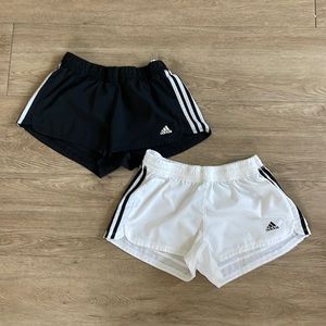 Adidas Workout Short Bundle